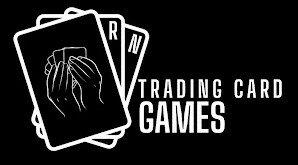 Logo rntradingcardgames